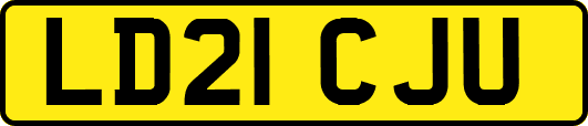 LD21CJU