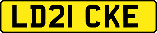 LD21CKE