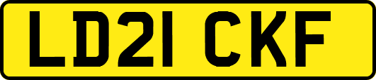 LD21CKF
