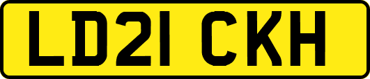 LD21CKH