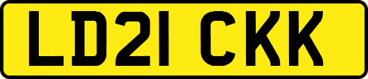 LD21CKK