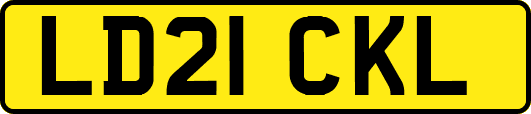 LD21CKL