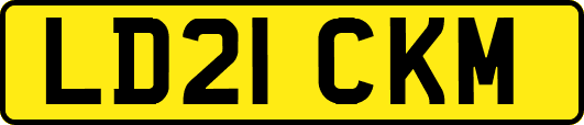 LD21CKM