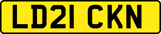LD21CKN
