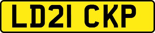 LD21CKP