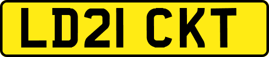LD21CKT