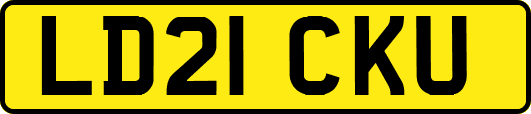 LD21CKU