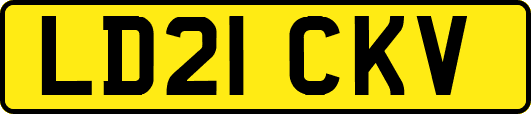 LD21CKV
