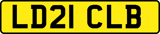 LD21CLB