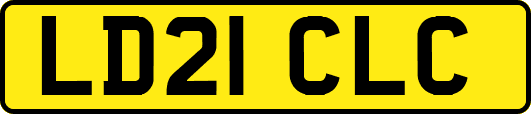 LD21CLC