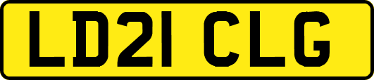 LD21CLG