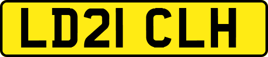 LD21CLH