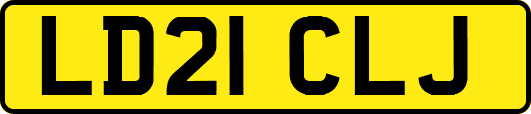 LD21CLJ