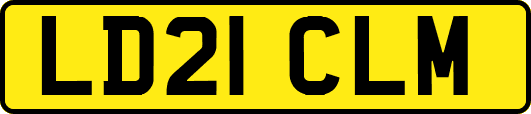 LD21CLM