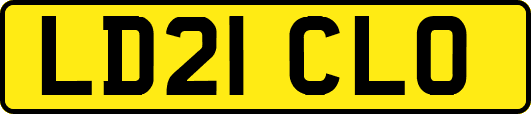 LD21CLO