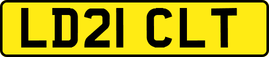 LD21CLT