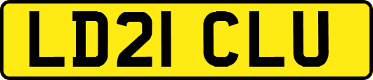 LD21CLU