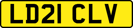 LD21CLV