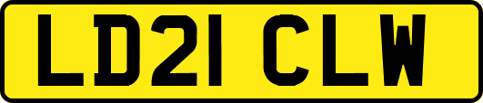 LD21CLW