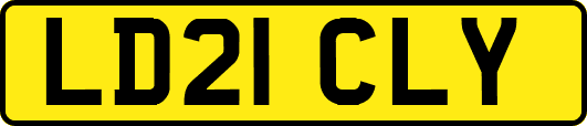 LD21CLY