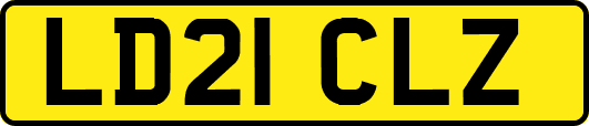 LD21CLZ