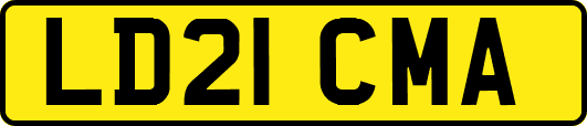 LD21CMA
