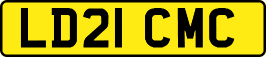LD21CMC