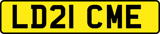 LD21CME
