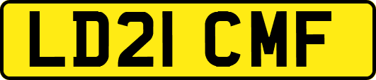 LD21CMF