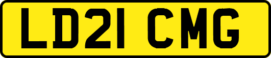 LD21CMG