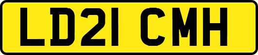 LD21CMH