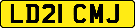 LD21CMJ