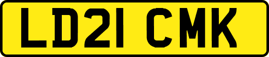LD21CMK