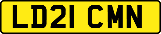LD21CMN