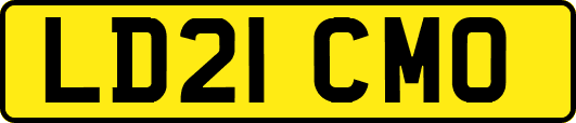 LD21CMO