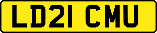 LD21CMU