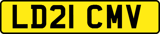 LD21CMV