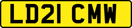 LD21CMW