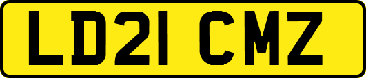 LD21CMZ