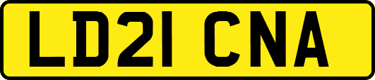 LD21CNA