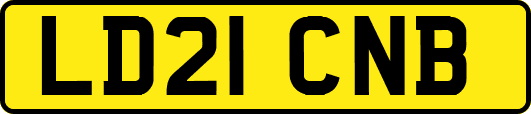 LD21CNB