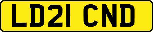 LD21CND