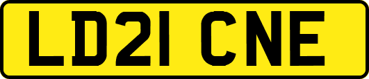 LD21CNE