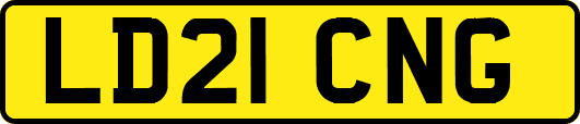 LD21CNG