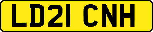 LD21CNH