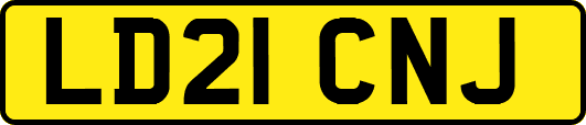LD21CNJ