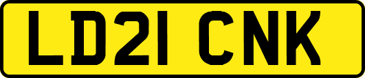 LD21CNK