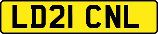 LD21CNL