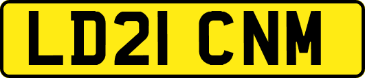 LD21CNM