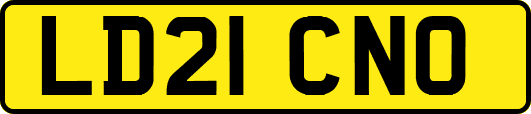 LD21CNO